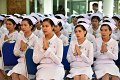 20180815 - nurse (124 of 129)